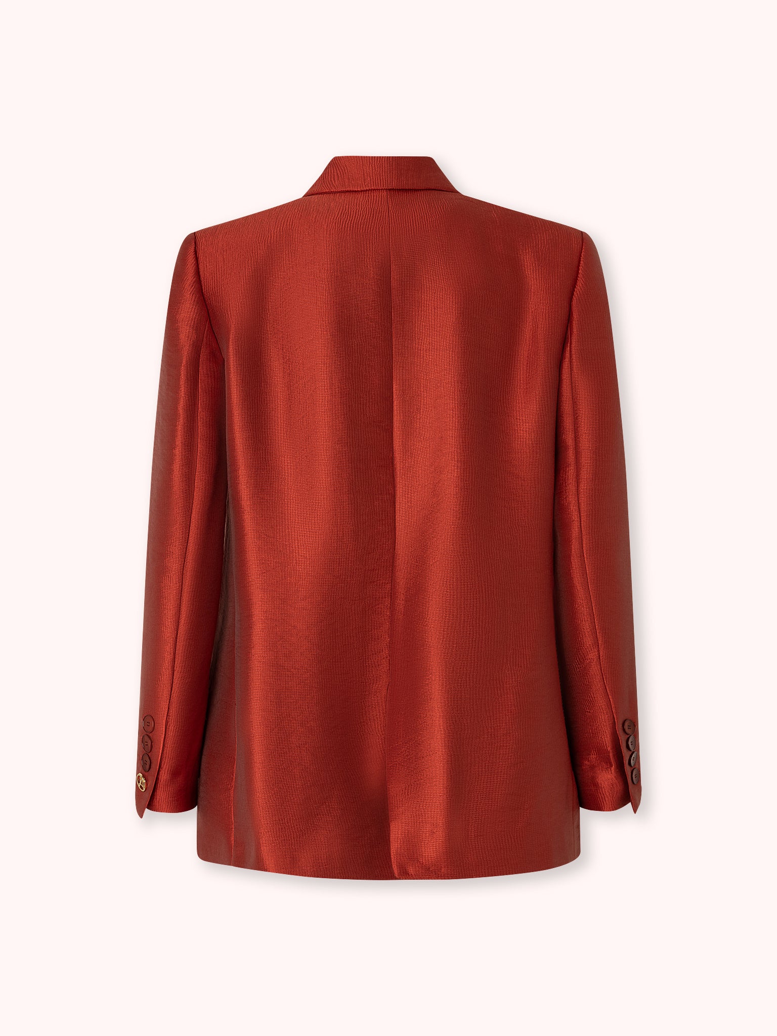 AMERICANA CRUZADA ROJA