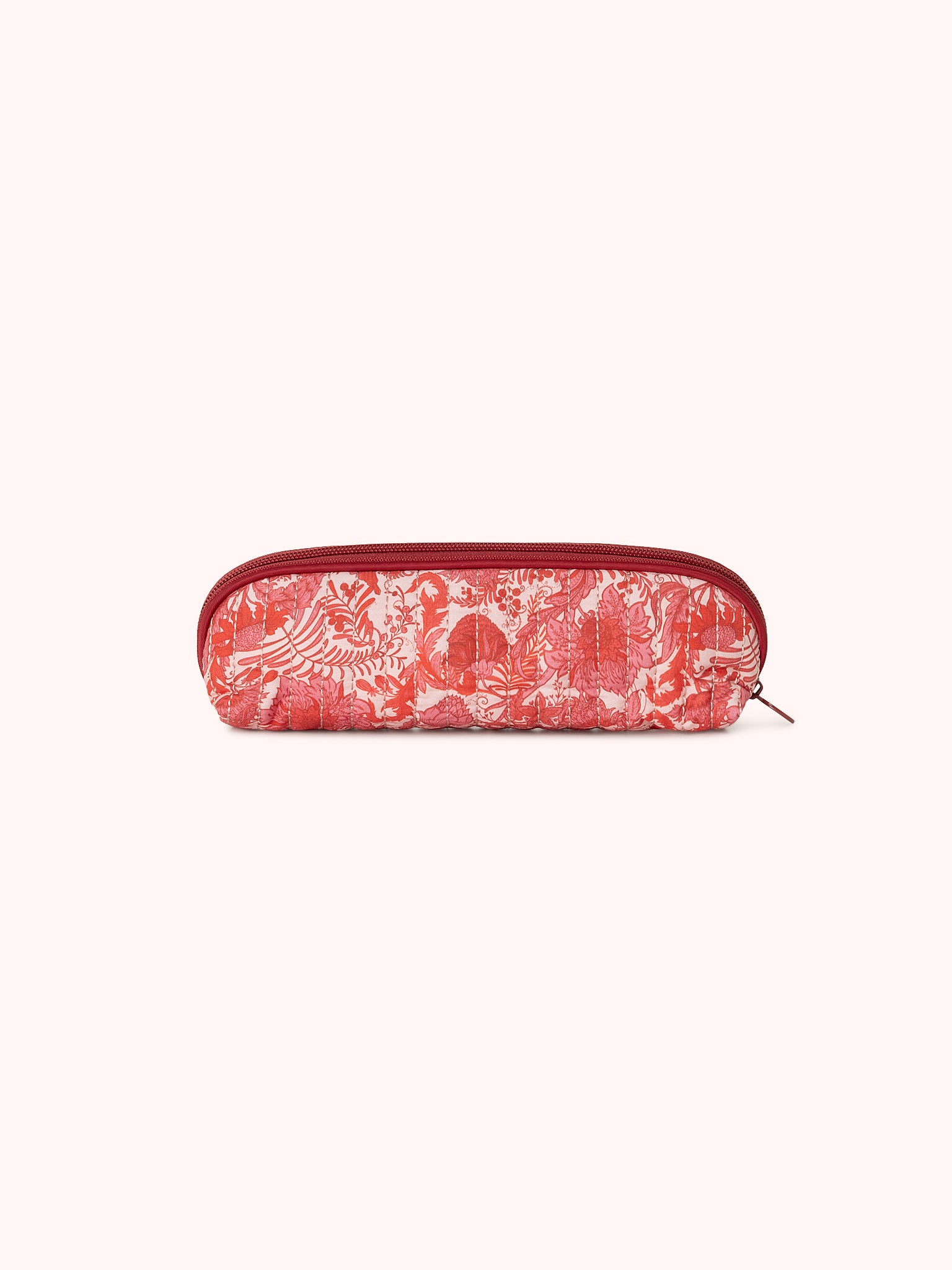 NECESER PEQUEÑO ROSA