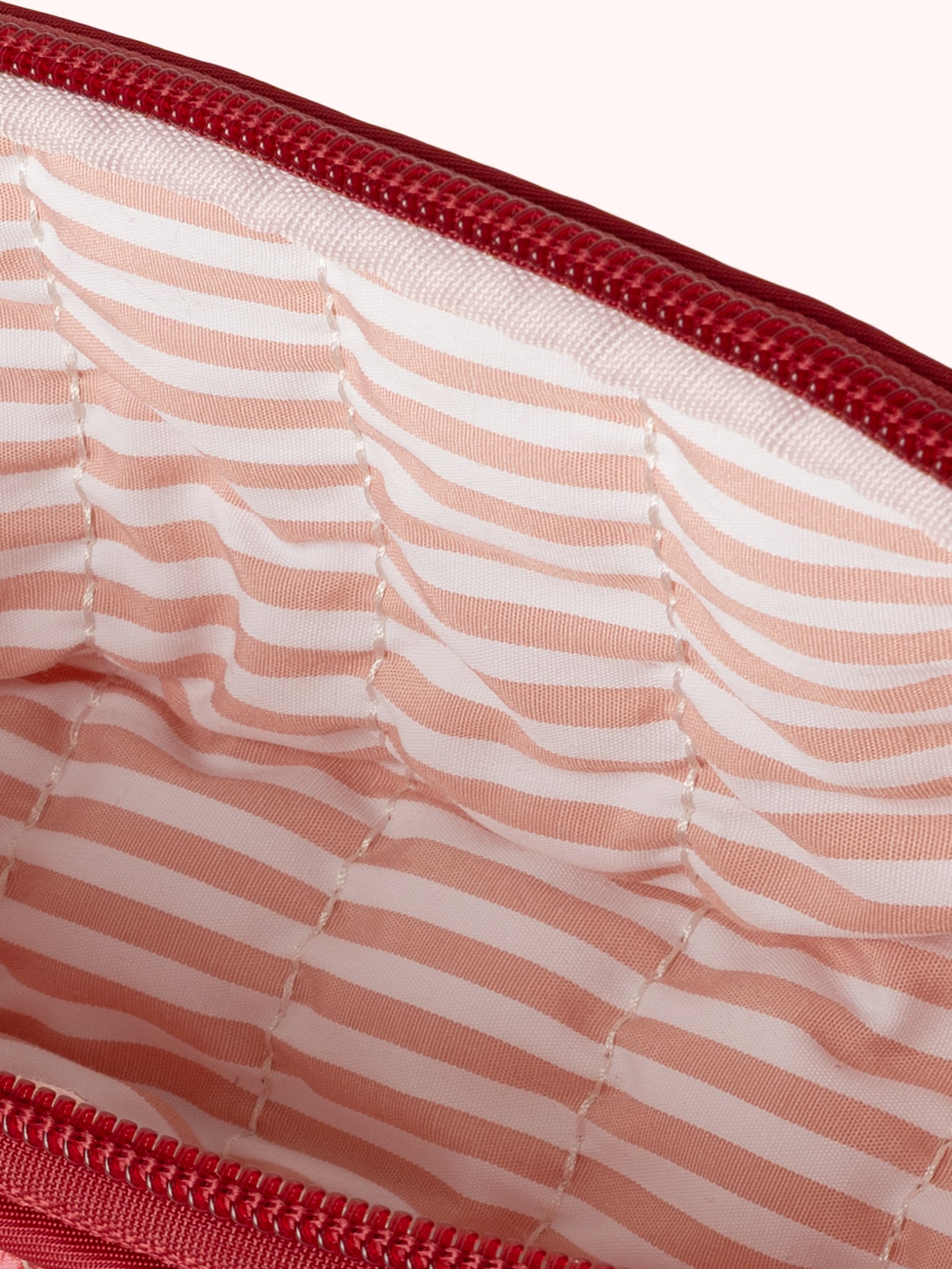 NECESER PEQUEÑO ROSA