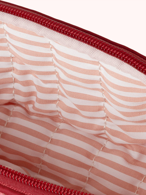 NECESER PEQUEÑO ROSA