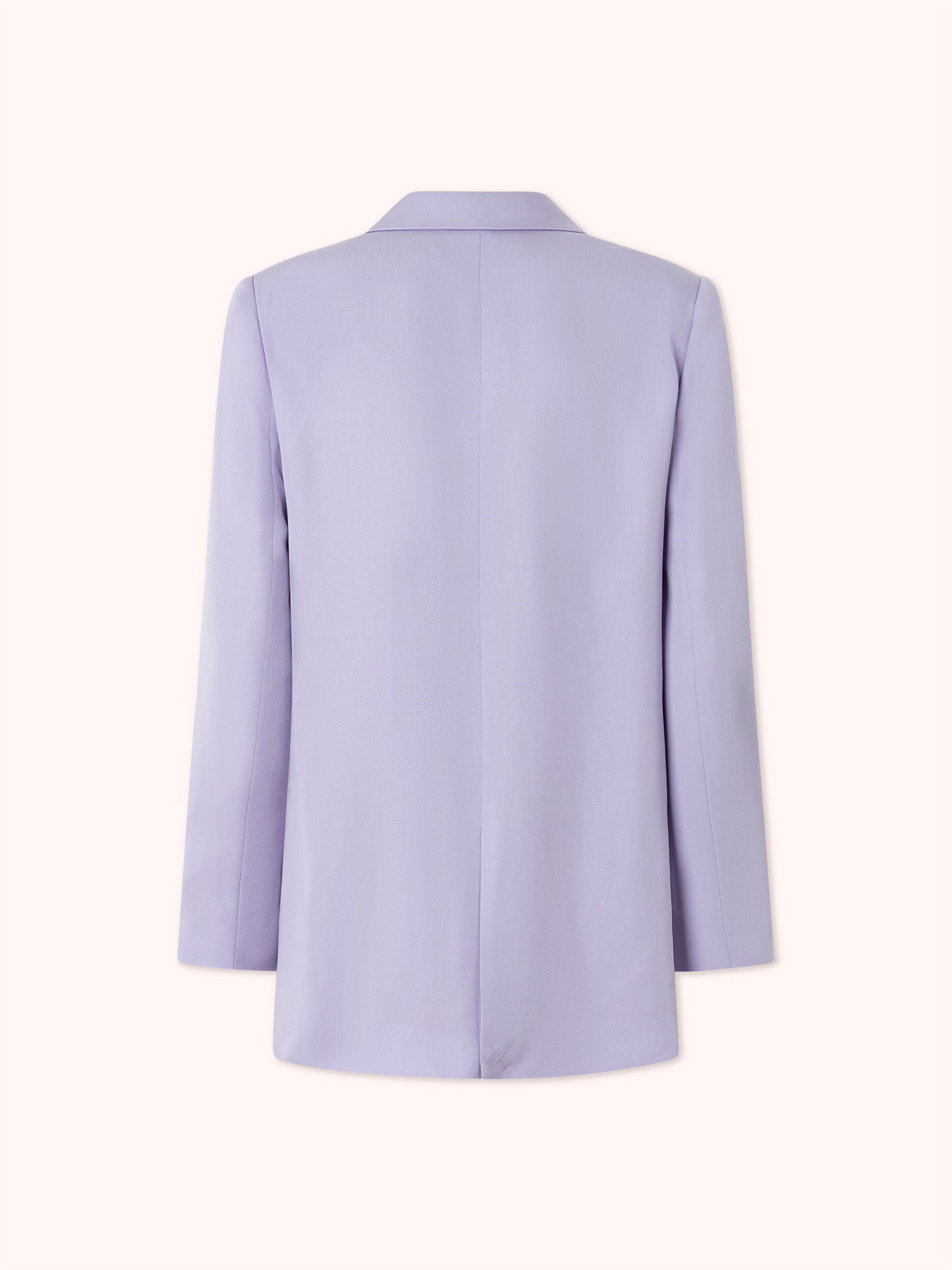 AMERICANA LILA TOM - SEEIOU