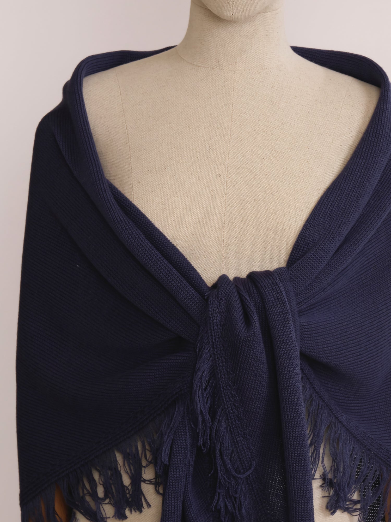 CAPA AZUL COBALTO EDELWEISS - SEEIOU