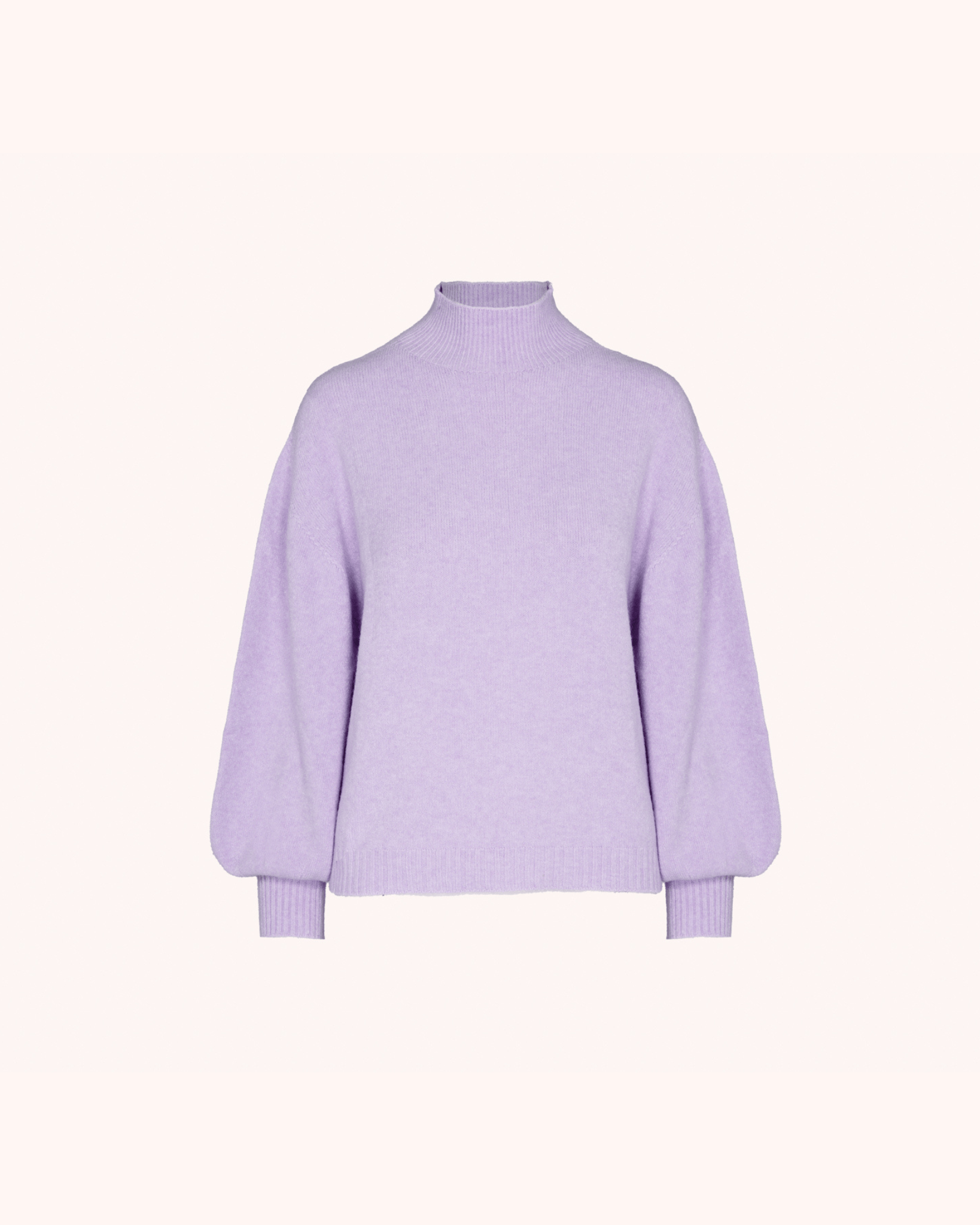 JERSEY LILA AZALEA - Seeiou