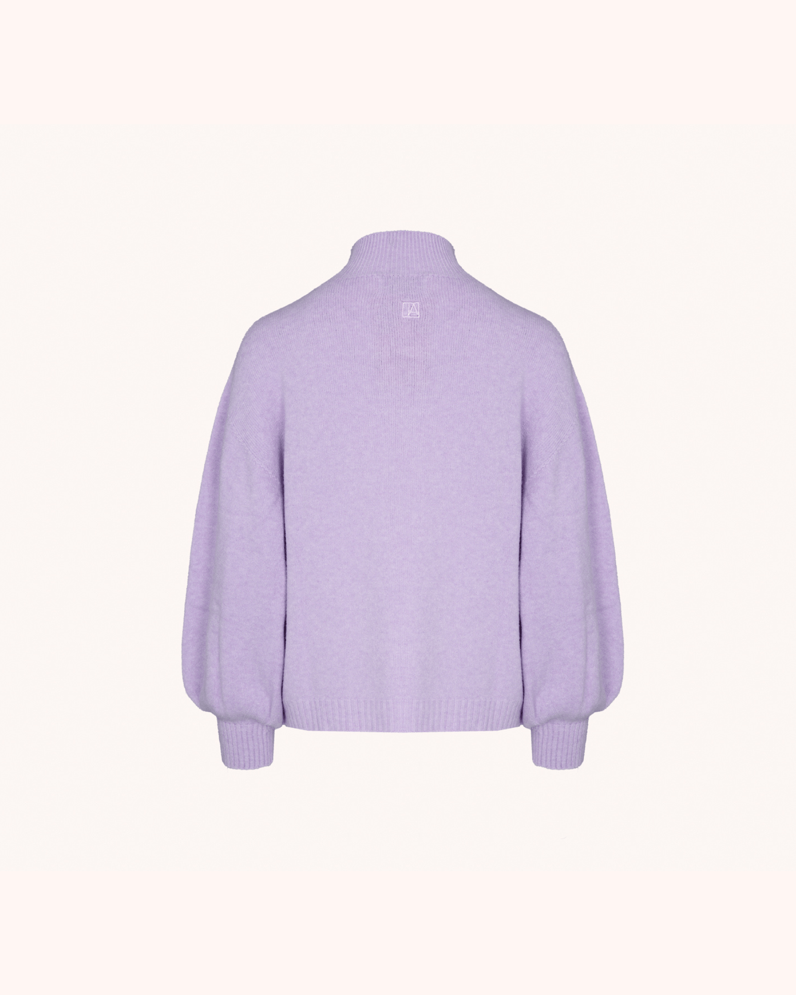 JERSEY LILA AZALEA - Seeiou