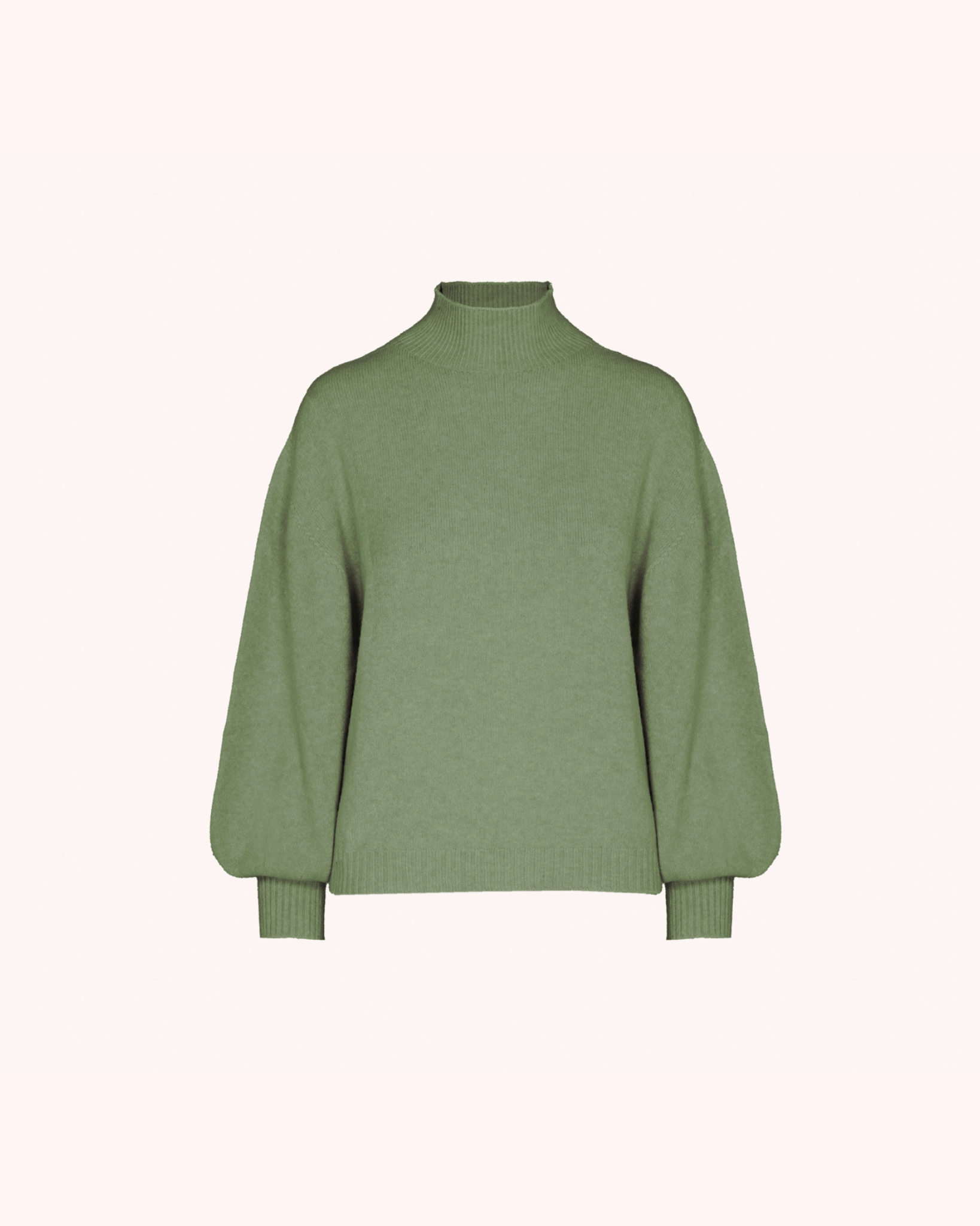 JERSEY MILITARY AZALEA - Seeiou