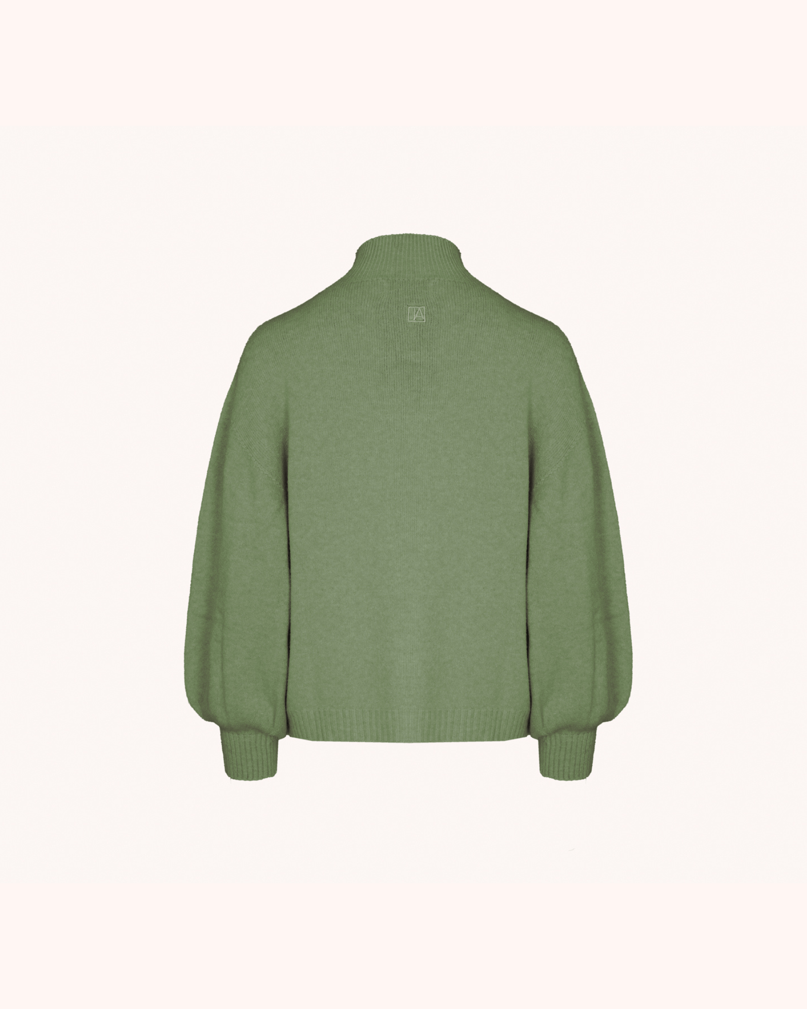 JERSEY MILITARY AZALEA - Seeiou