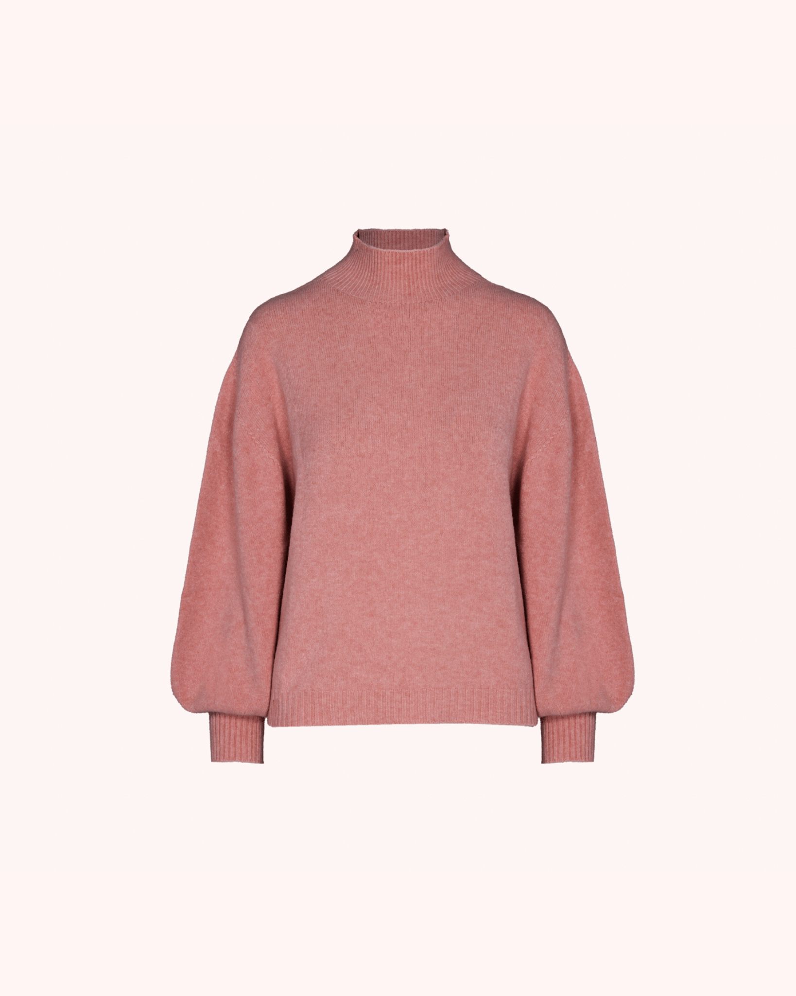 JERSEY TAFFY AZALEA - Seeiou