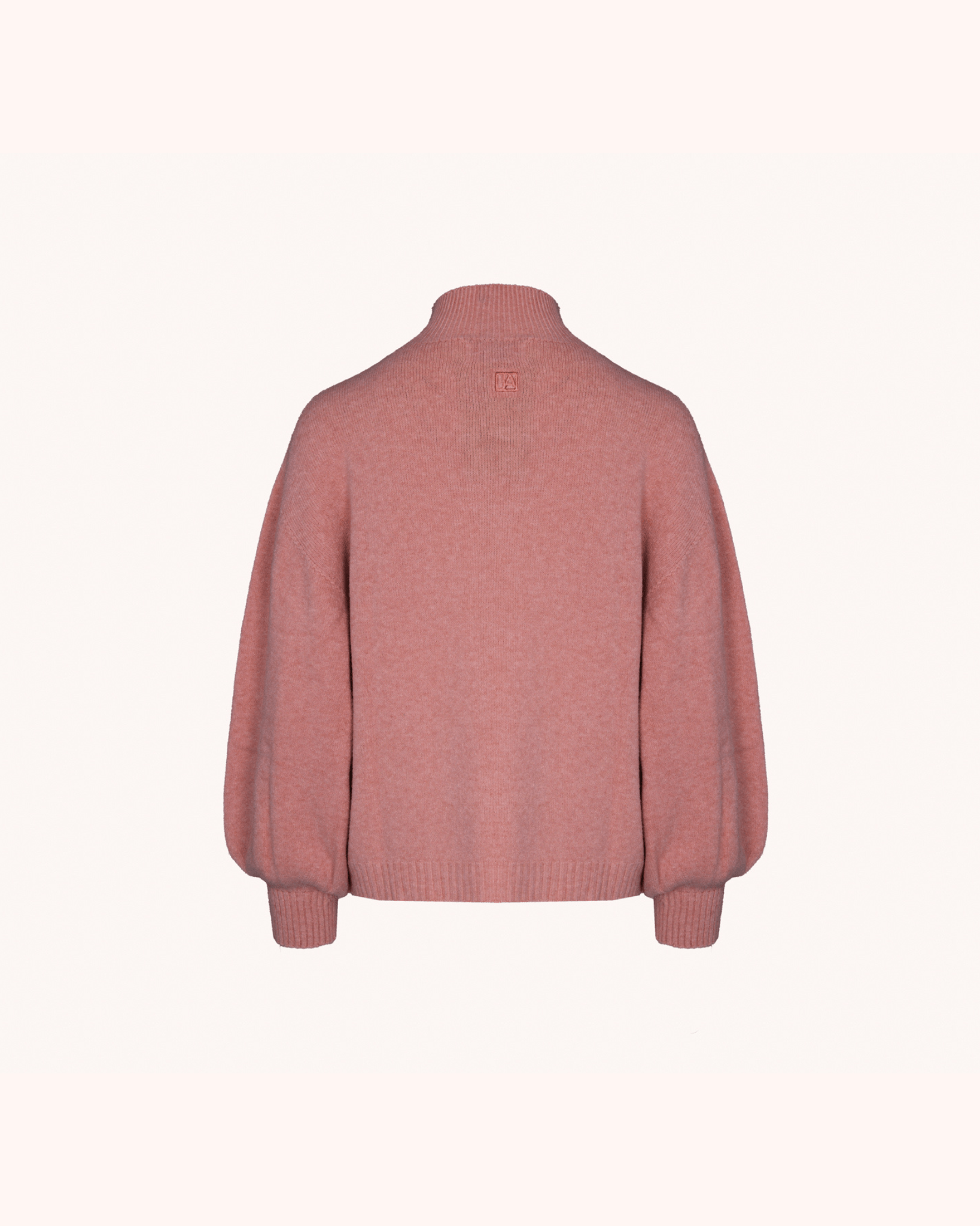 JERSEY TAFFY AZALEA - Seeiou