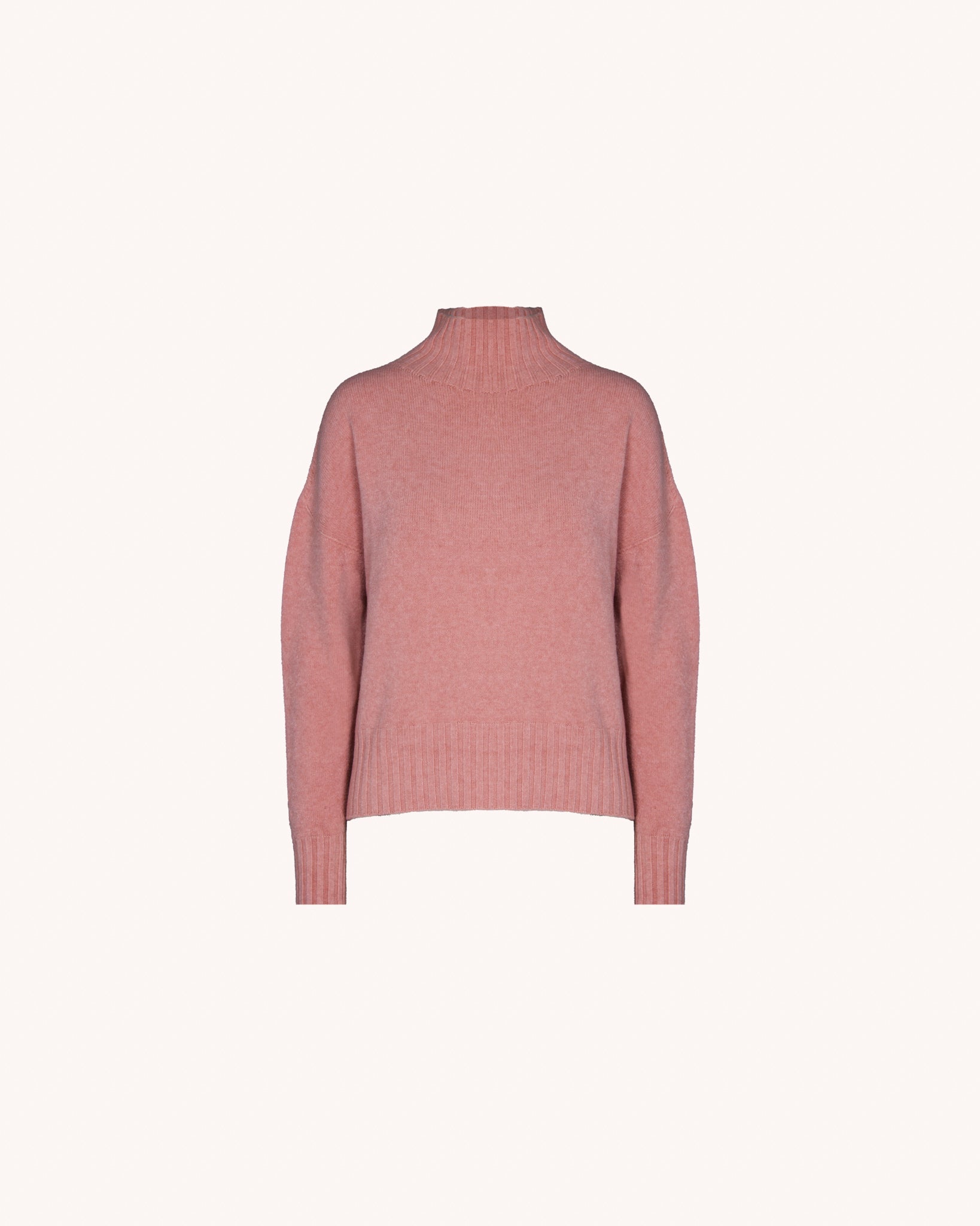 JERSEY TAFFY CAMELIA - Seeiou
