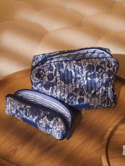 NECESER PEQUEÑO AZUL