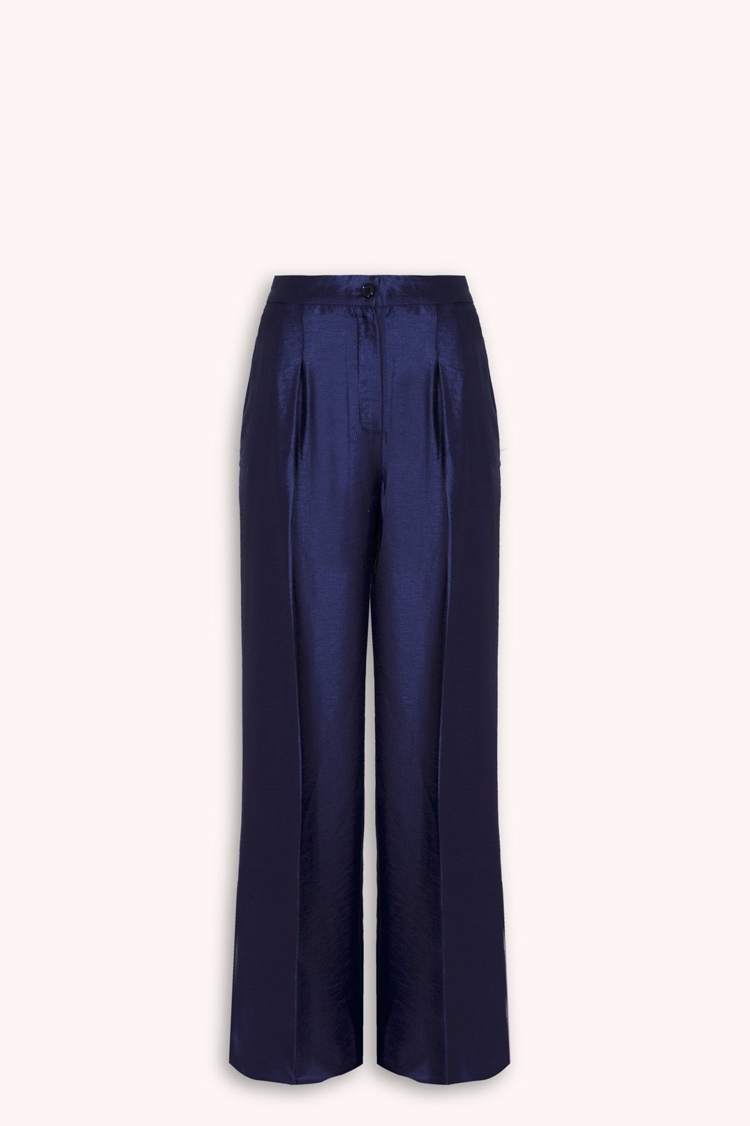 PANTALÓN AZUL TOM - Seeiou