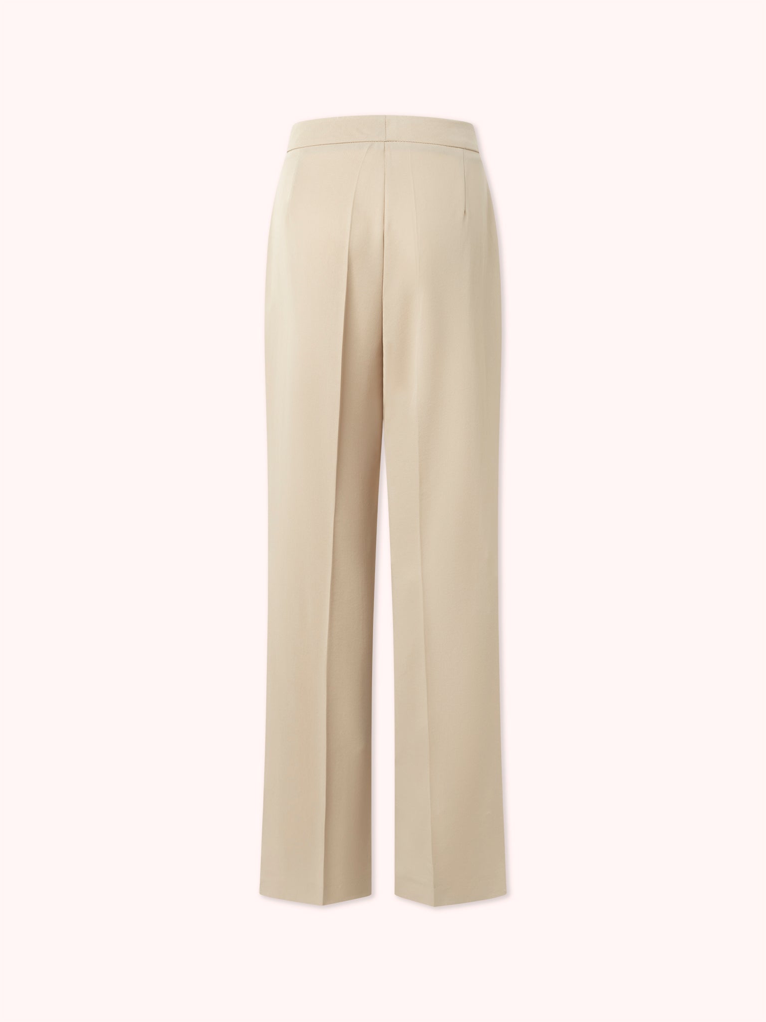 PANTALÓN CAMEL TOM - SEEIOU