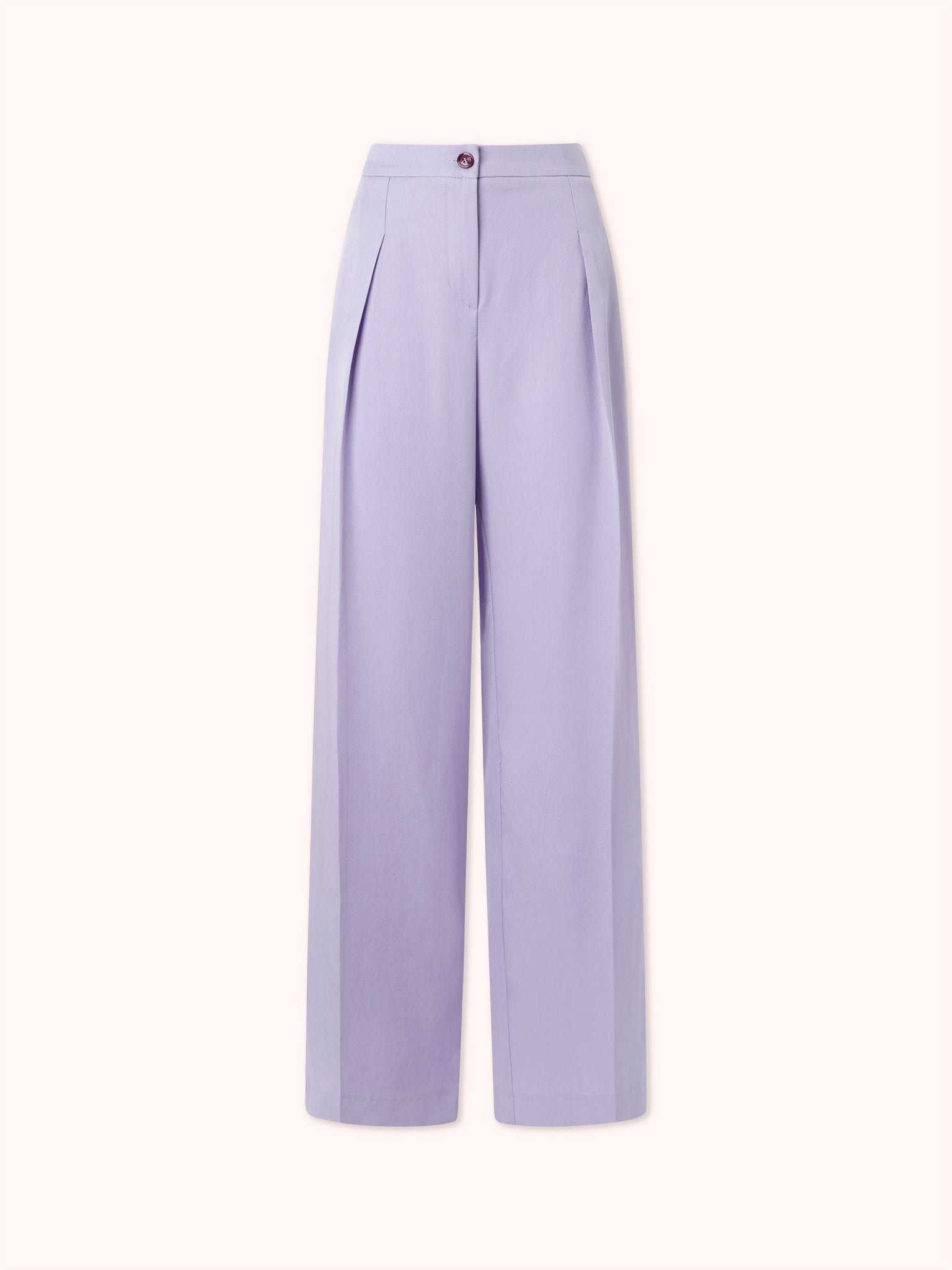 PANTALÓN LILA TOM - SEEIOU