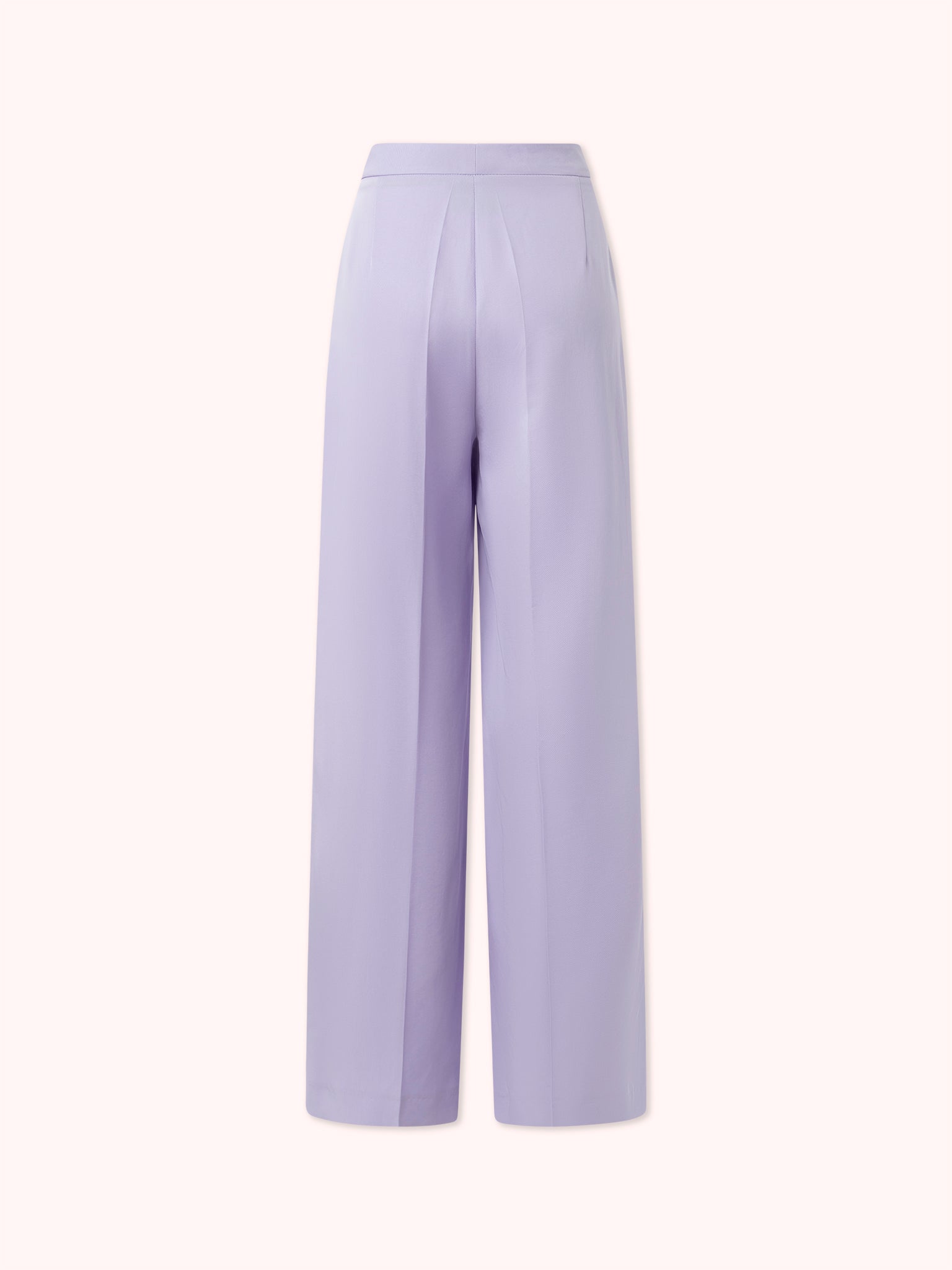 PANTALÓN LILA TOM - SEEIOU