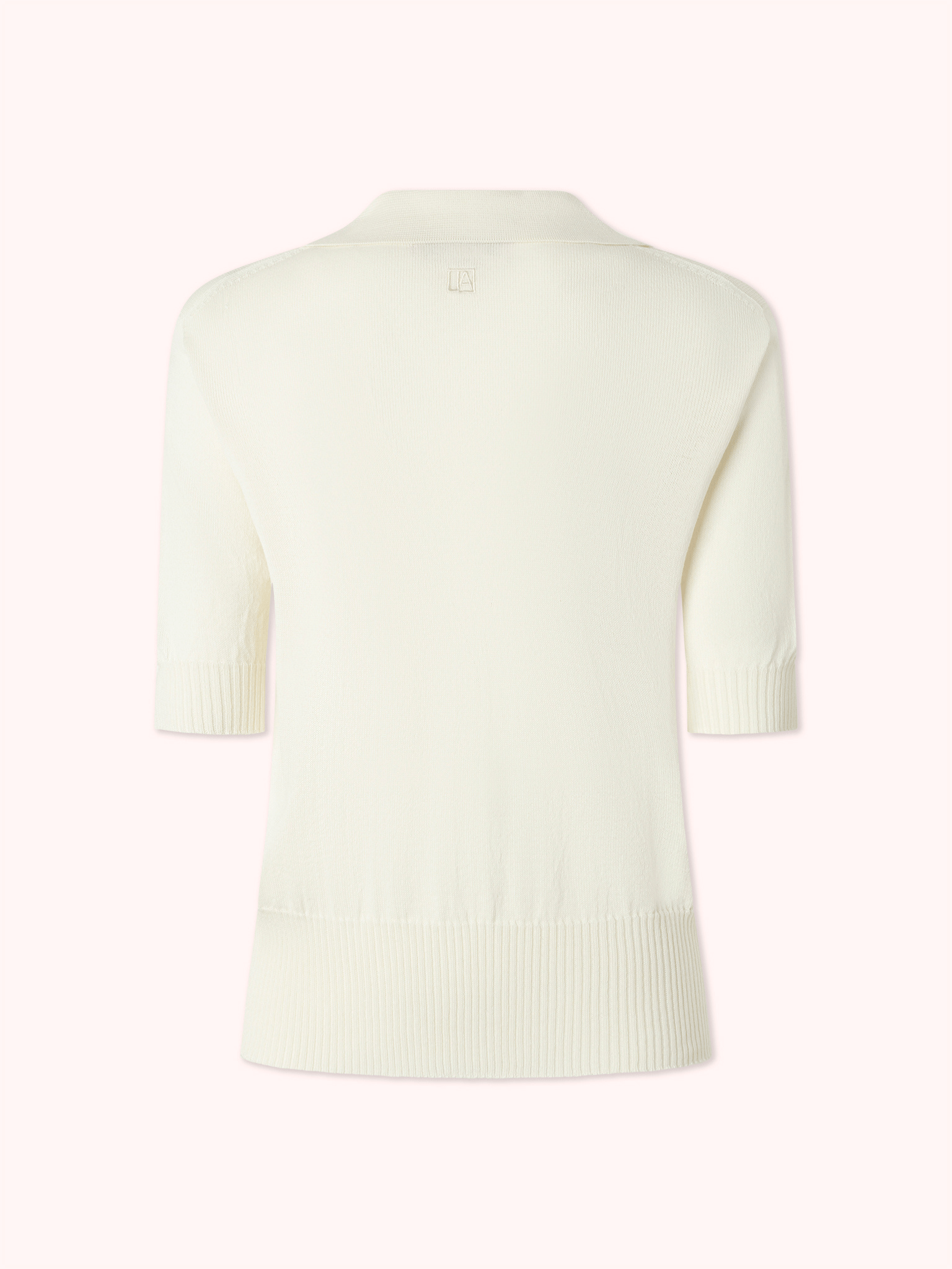 SUETER CRUDO GLADIOLUS - SEEIOU