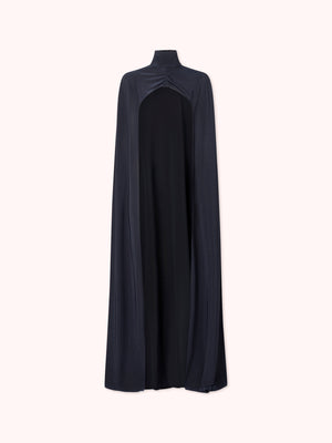 CAPA NAVY NYRA