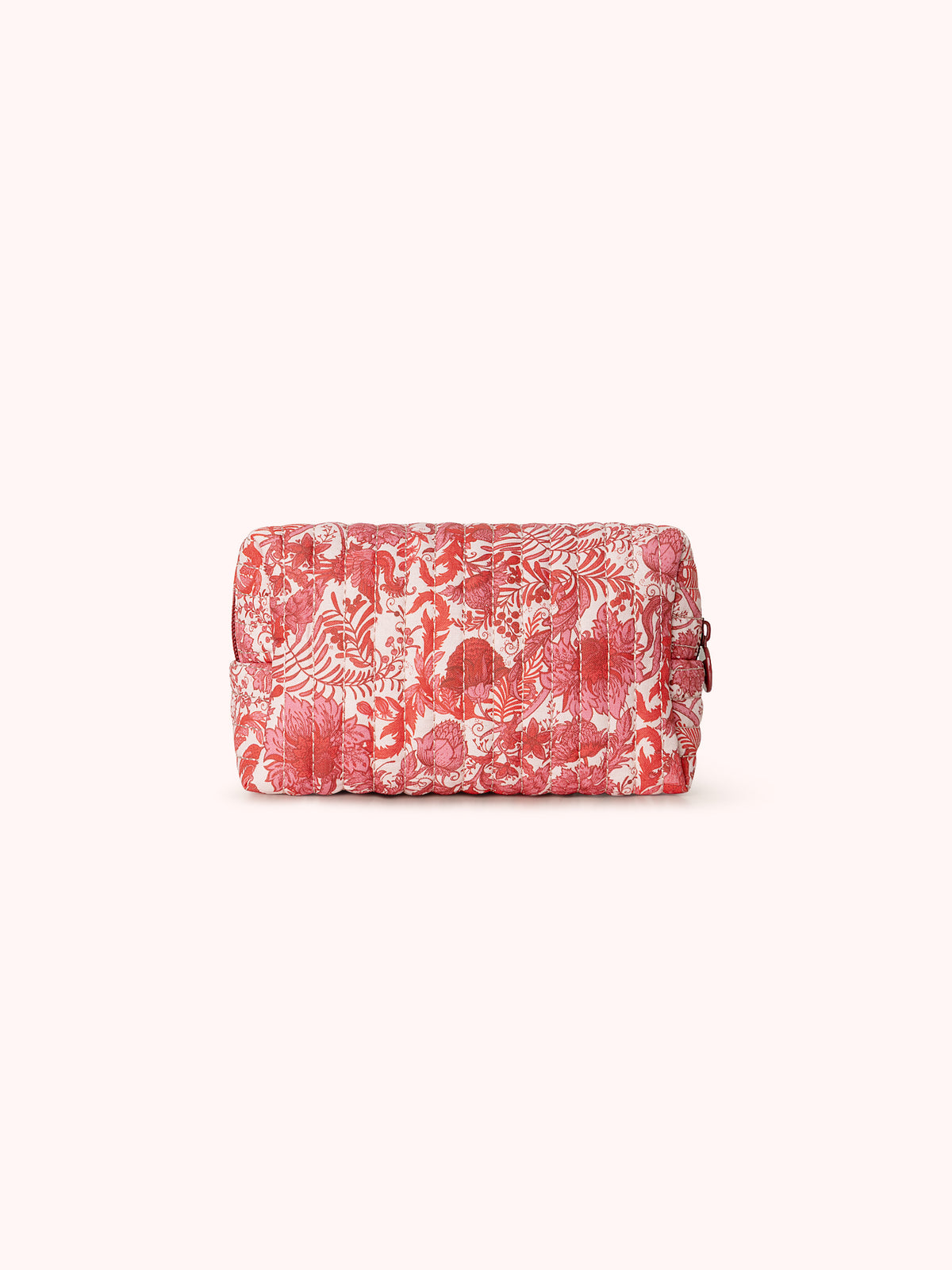 NECESER MEDIANO ROSA