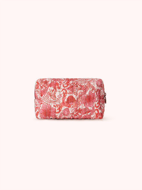 NECESER MEDIANO ROSA