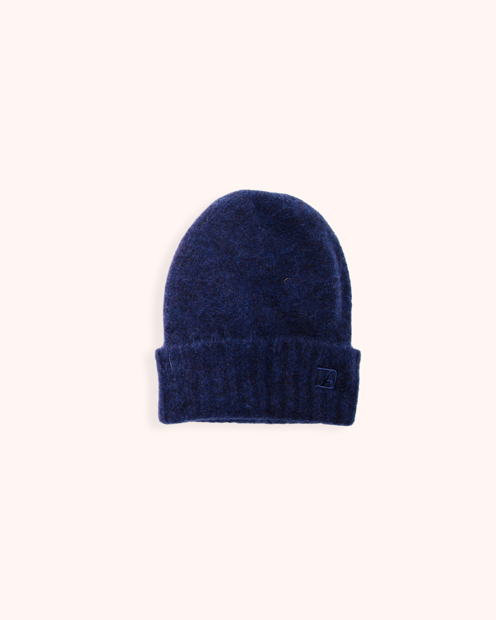 GORRO NAVY ASPEN