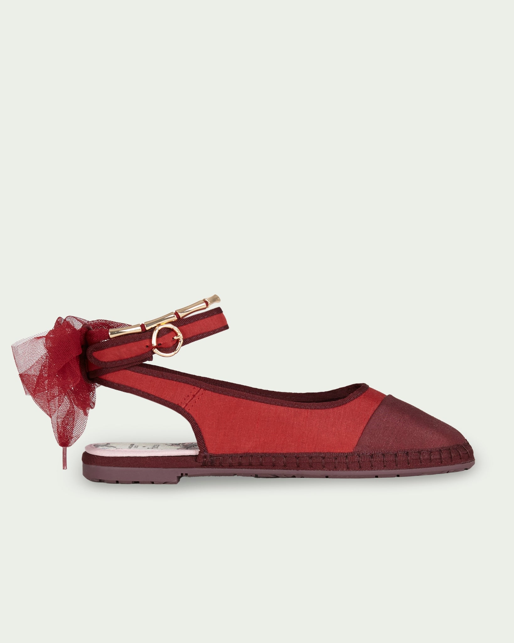 PIERRE MIDNIGHT ROUGE