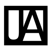 See Iou logo