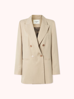 AMERICANA CAMEL TOM - SEEIOU