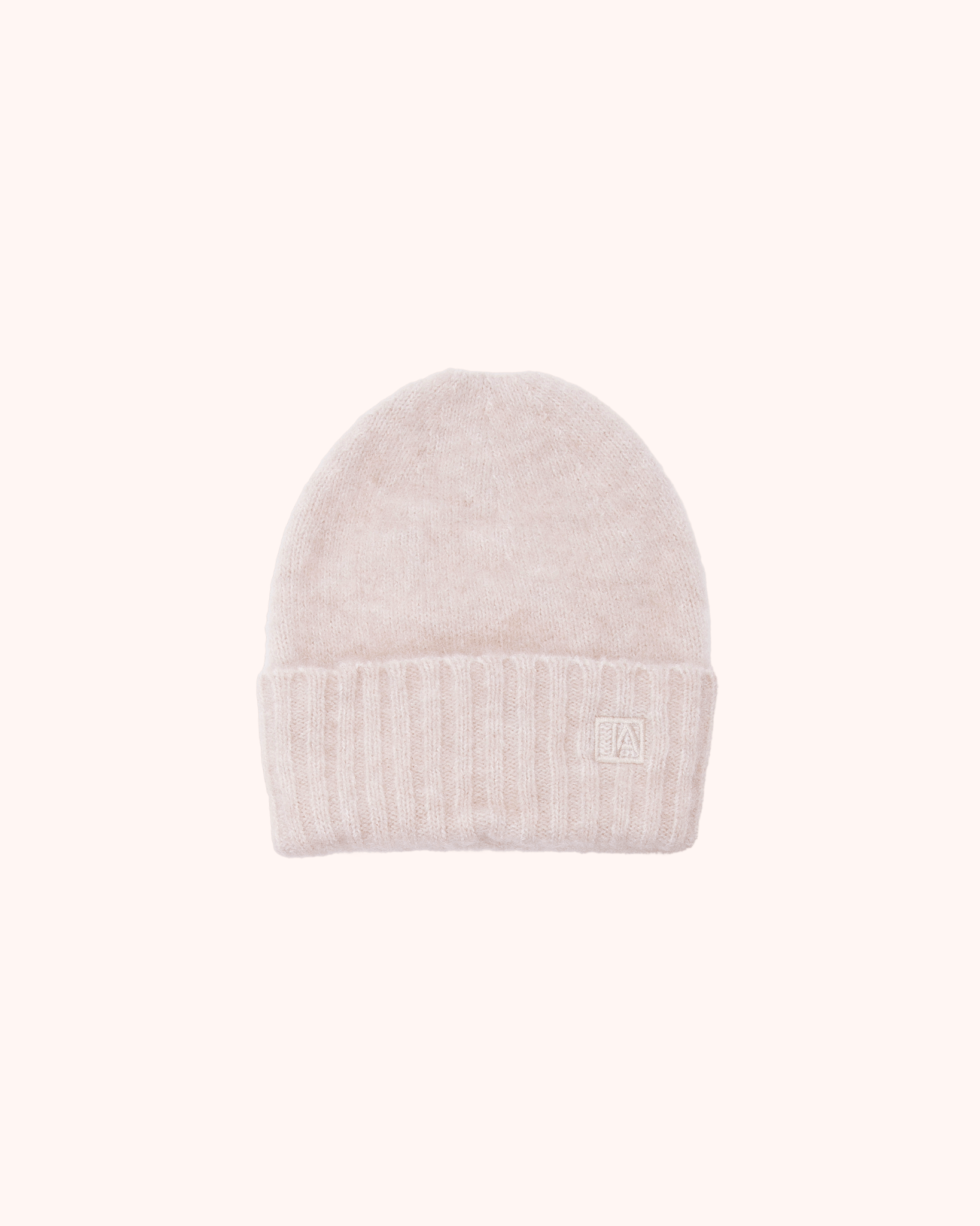 GORRO ARENA ASPEN - Seeiou