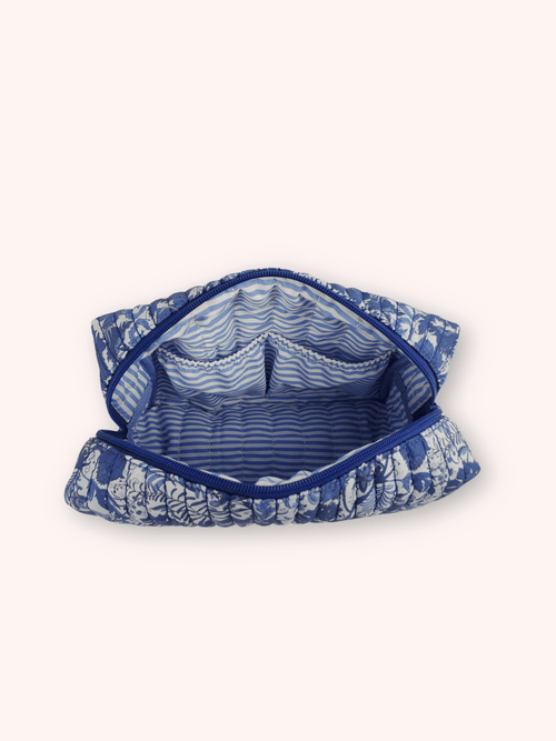 NECESER AZUL