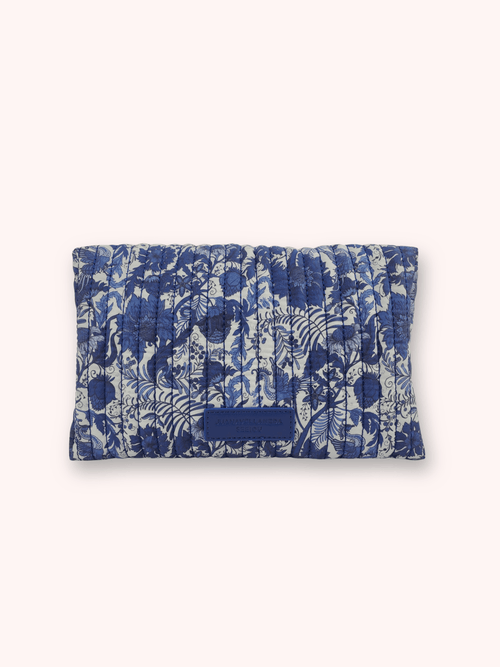 NECESER AZUL