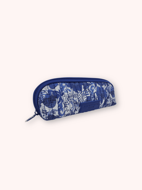 NECESER PEQUEÑO AZUL