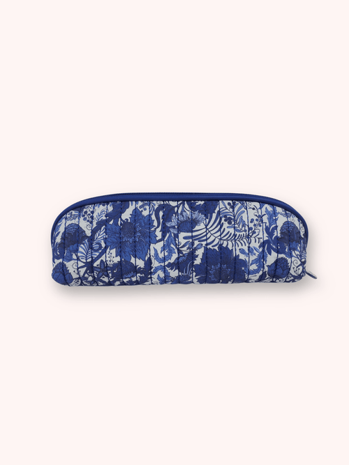 NECESER PEQUEÑO AZUL