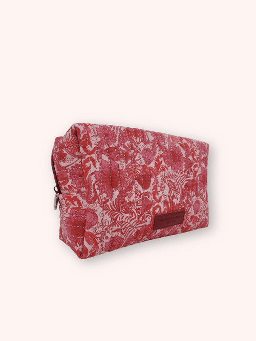 NECESER ROSA