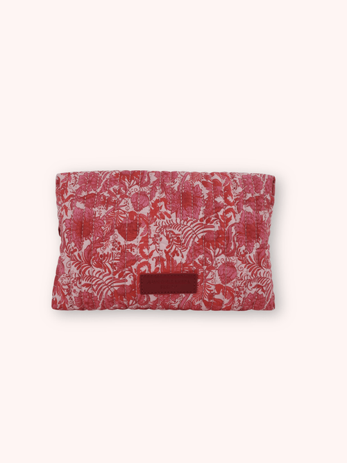 NECESER ROSA