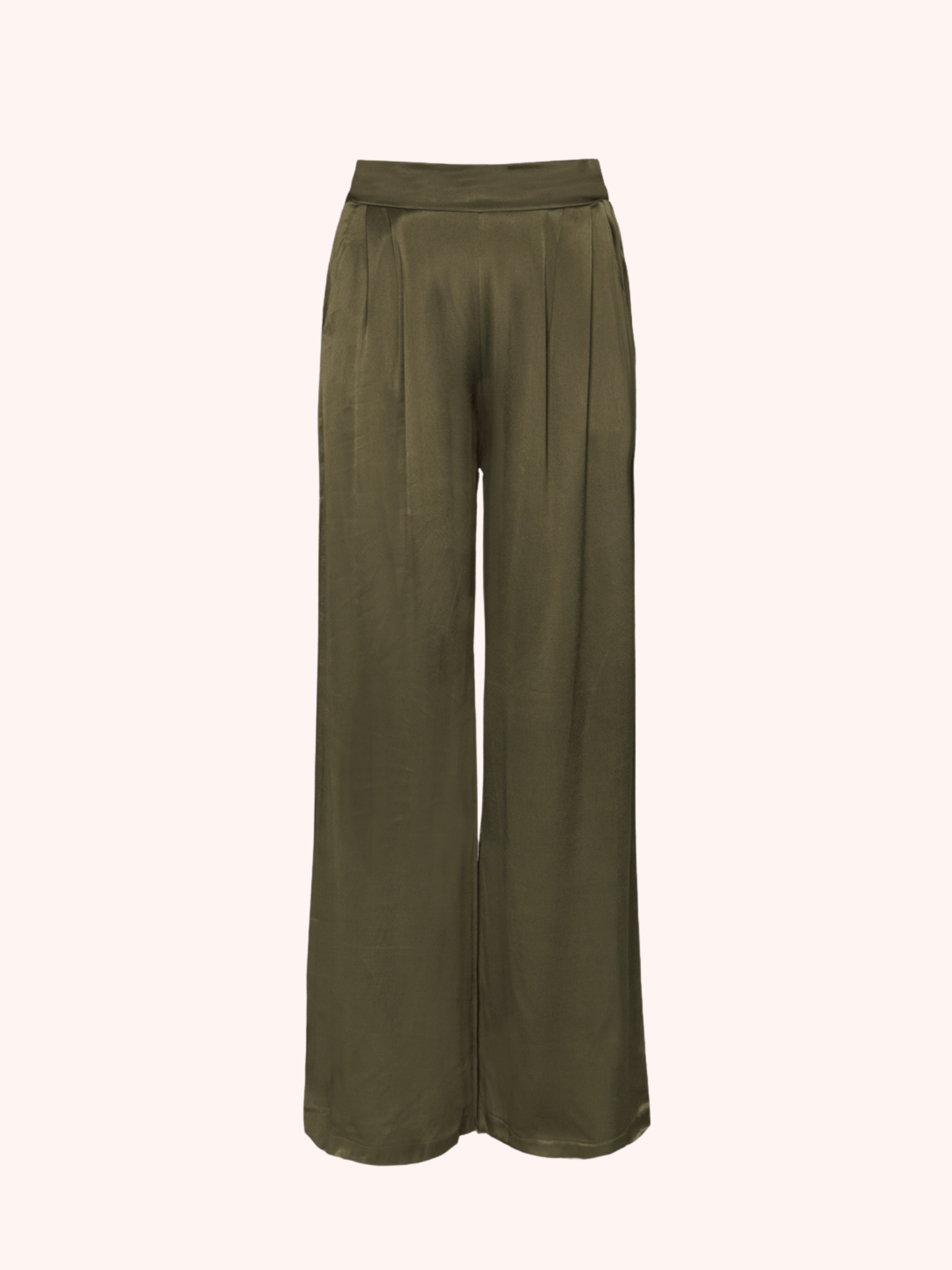 PANTALÓN MILITAR KYLIE - Seeiou