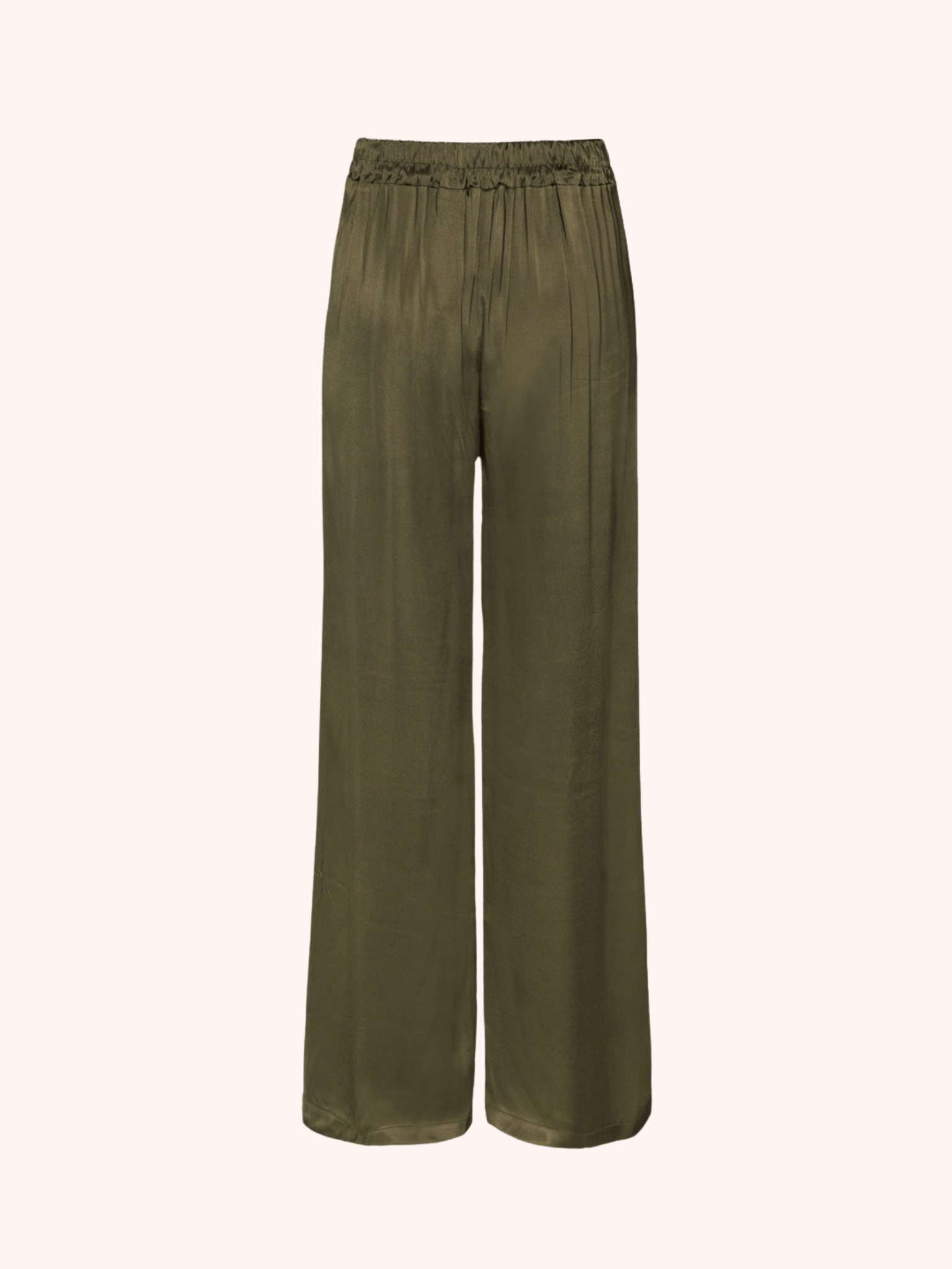 PANTALÓN MILITAR KYLIE - Seeiou