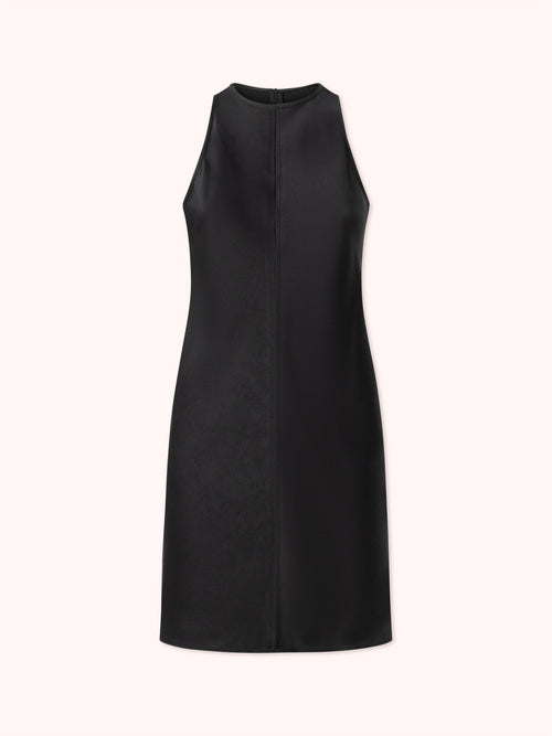 VESTIDO NEGRO NEELA